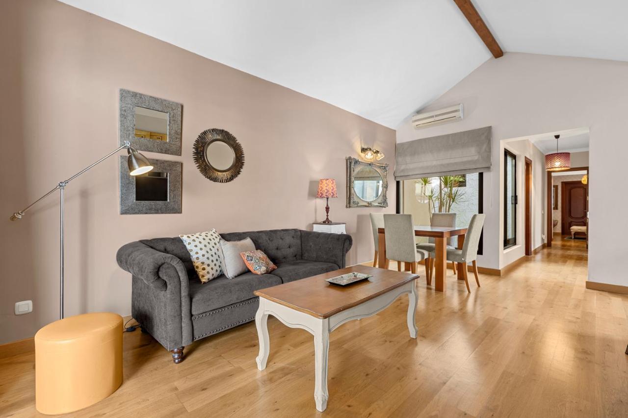 Lanzarote Villa Aira Плайя-Онда Екстер'єр фото